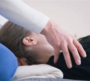 Shiatsu-Körperarbeit-Japan-Theraphie-Massage Was ist Shiatsu? Körperarbeit und Theraphie